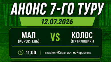 17a89c23-da35-48c3-8922-7ac45aeb7b1e